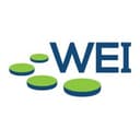 WEI