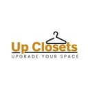 Up Closets of Rhode Island