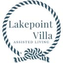 Lakepoint Villa Assisted Living