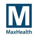 MAXhealth