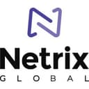 Netrix Global