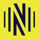 Nashville Soccer Club
