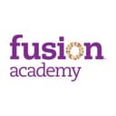 Fusion Academy