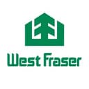 West Fraser