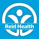 Reid Health
