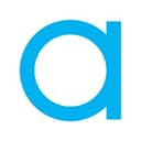 alliantgroup