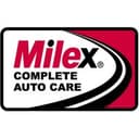 Milex Complete Auto Care - Mr. Transmission