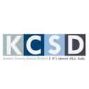 Fayette County Public Schools