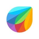 Freshworks