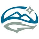 True North FCU