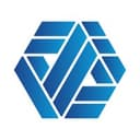 IMAGINEEER LLC