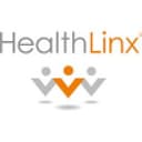 HEALTHLINX INC