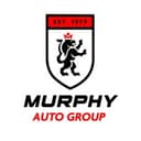 Murphy Auto Group DBA MIRACLE TOYOTA