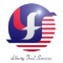 Liberty Food Service
