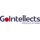 GoIntellects Inc.