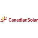Canadian Solar Inc.