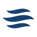 Ensign Services