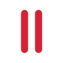 Parallels Inc