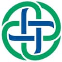Texas Health Hospital Rockwall