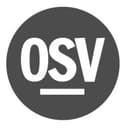 OSV