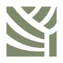 Stoa Group