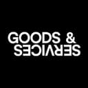 Goods & Services