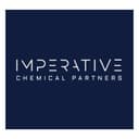 Imperative Chemical Partners