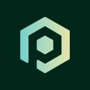 Priority Technology Holdings, LLC