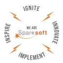 Sparksoft