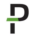Picarro, Inc