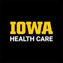 University of Iowa