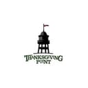 Thanksgiving Point Institute