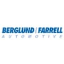 Berglund Automotive