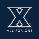 Xavier University