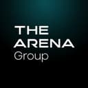 The Arena Group