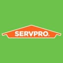 SERVPRO of Dover/Middletown