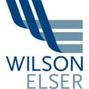 Wilson Elser - Business & Legal Professionals