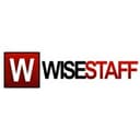 Wisestaff, LLC