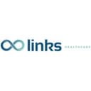 Links Healthcare