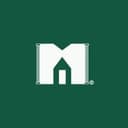 Metro Public Adjustment