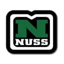 Nuss Truck & Equipment