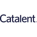 Catalent