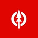 Canfor