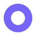 Osano