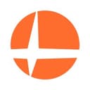 Navigant Credit Union