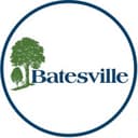 Batesville Casket Company