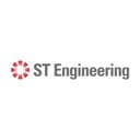 ST Engineering - San Antonio Aerospace (SAA)