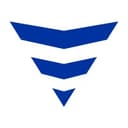 Fresenius Medical Care