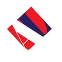 American Landmark Management, LLC