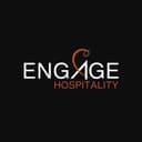 Engage Hospitality